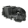 thumbnail image 1 of Polaris RZR Case Subassembly, Right, Genuine OEM Part 3235992, Qty 1, 1 of 11