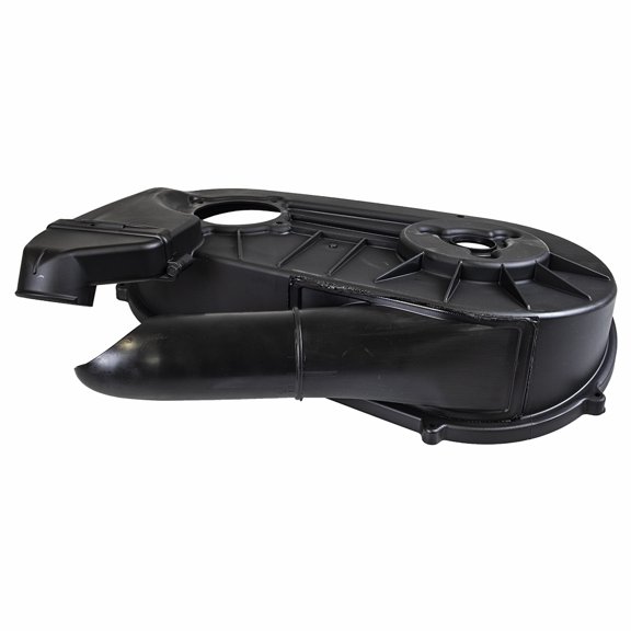 Polaris 2636954 OEM Inner Clutch Cover Assembly 2014-2018 RGR RZR 500 570 EU S EFI Crew