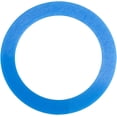 thumbnail image 1 of Polaris RZR Clutch Limiter, Spacer, Genuine OEM Part 5438963, Qty 1, 1 of 2