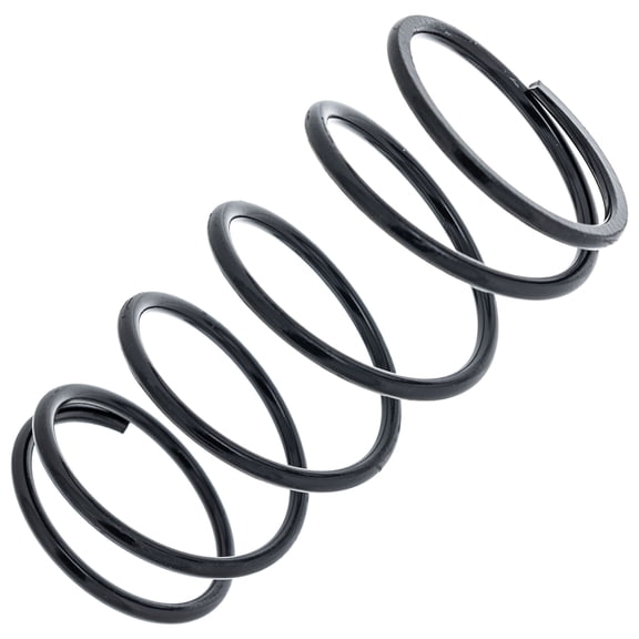 Polaris 7045112 Clutch Spring 80-120 RZR Turbo XP Sport EPS Velocity 4