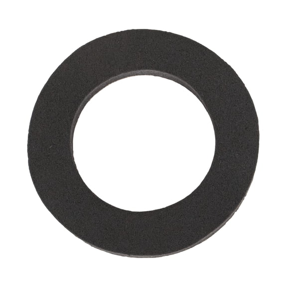 Polaris 5813708 OEM PTO Seal Cover 2011-2024 General Ranger RZR 900 1000 Crew XP