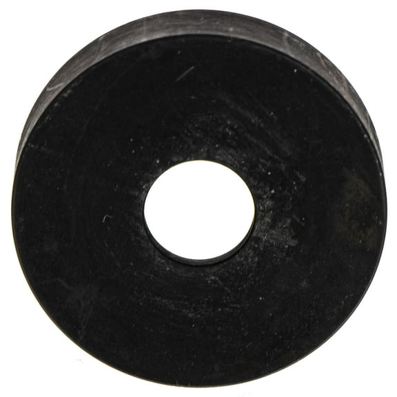 Polaris 7557154 Cup Washer RZR Turbo XP EPS Velocity S RS1 4 2019-2022