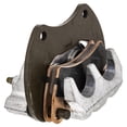 thumbnail image 1 of Polaris 1912479 Rear Right Disc Brake Caliper RZR XP Turbo S 4 2016-2021, 1 of 10