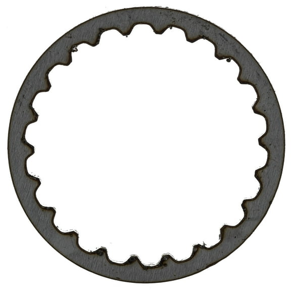 Polaris RZR Driven Spline Washer, Genuine OEM Part 7556942, Qty 1