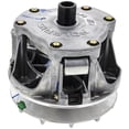 thumbnail image 1 of Polaris RZR Engine Braking System (EBS) Basic Drive Clutch Assembly, 31 mm, Genuine OEM Part 1323320, Qty 1, 1 of 8