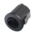 thumbnail image 1 of Polaris RZR Front Camera Kit, 1 of 2