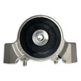 thumbnail image 1 of Polaris RZR General 1000, RZR Pro XP, RZR Turbo Engine Motor Mount - 1333242, 1 of 4