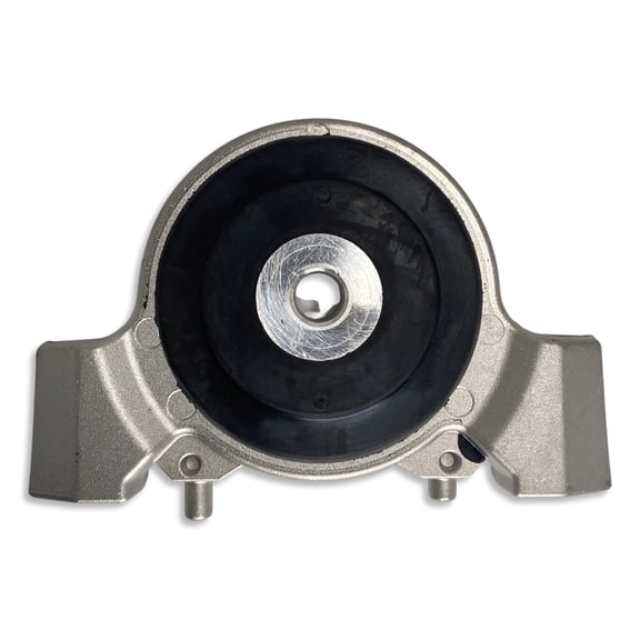 Polaris RZR General 1000, RZR Pro XP, RZR Turbo Engine Motor Mount - 1333242