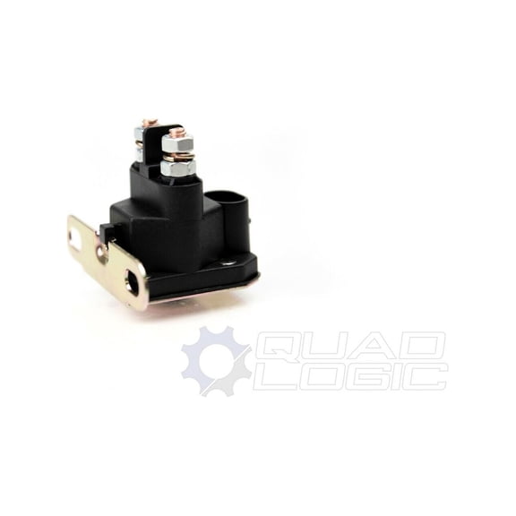 Polaris RZR General Ranger Starter Solenoid (2015-19) 4014655