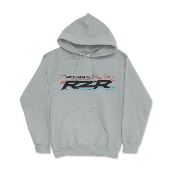 Polaris RZR Hoodie