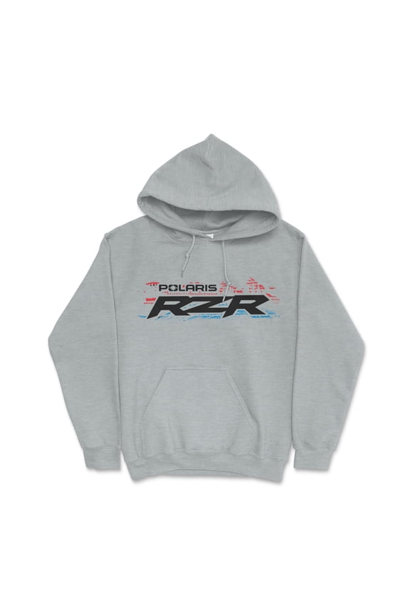 RZR Hoodie