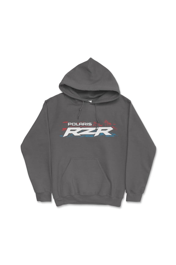 RZR Hoodie