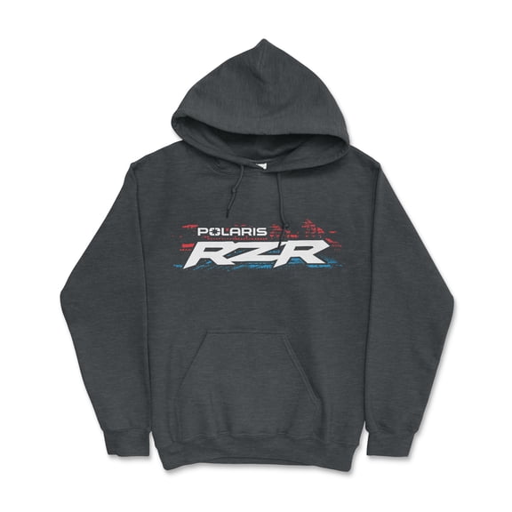 Polaris RZR Hoodie