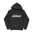 thumbnail image 1 of Polaris RZR Hoodie, 1 of 9