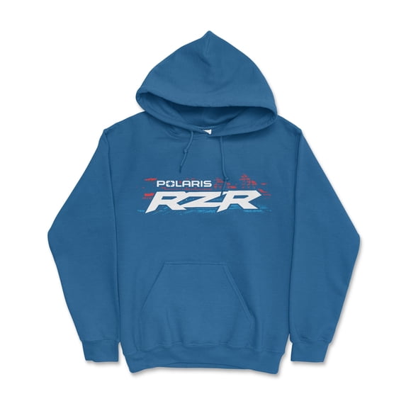 Polaris RZR Hoodie