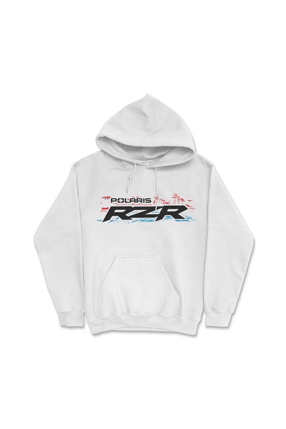 RZR Hoodie