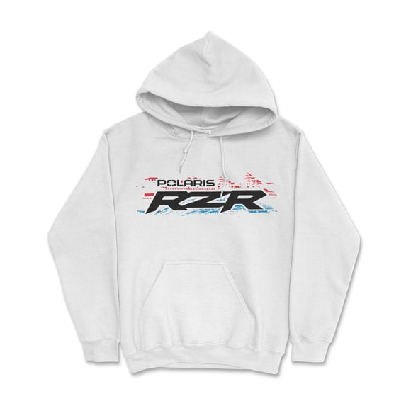 Polaris RZR Hoodie