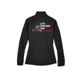 thumbnail image 1 of Polaris RZR Id Rather Be Off Road Womens Jacket, 1 of 5