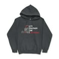 thumbnail image 1 of Polaris RZR Id Rather Be Off Road Hoodie, 1 of 7