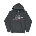 thumbnail image 1 of Polaris RZR Id Rather Be Off Road Hoodie, 1 of 7