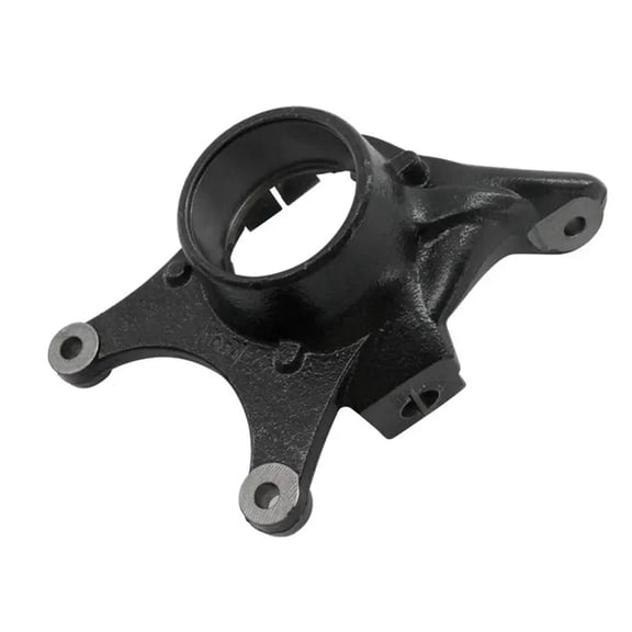 Polaris 5138414 Front Right Steering Knuckle 2014 4 RZR 1000 XP