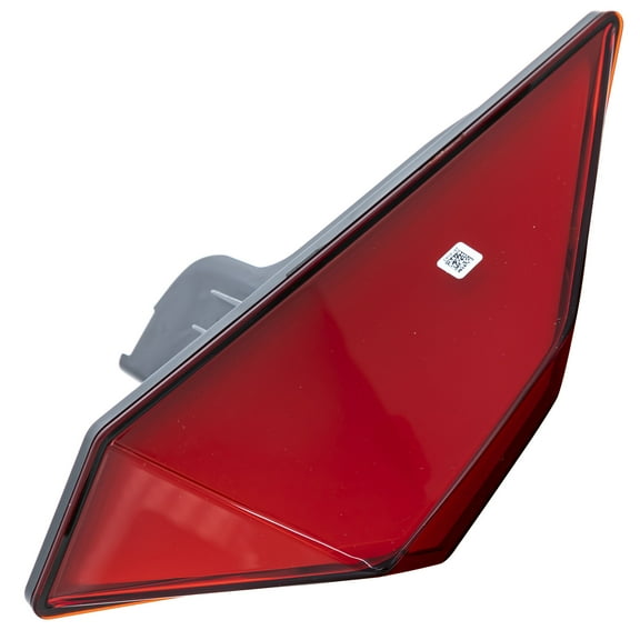 Polaris 2414543 Right Hand Upper LED Taillight RZR Turbo XP Sport EPS Ultimate 4