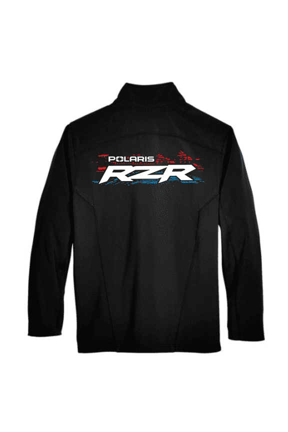 RZR Men's Lightweight Jacket