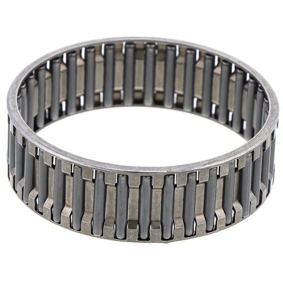 Polaris 3234536 Needle Bearing RZR XC 800 XC S 4 2008-2014