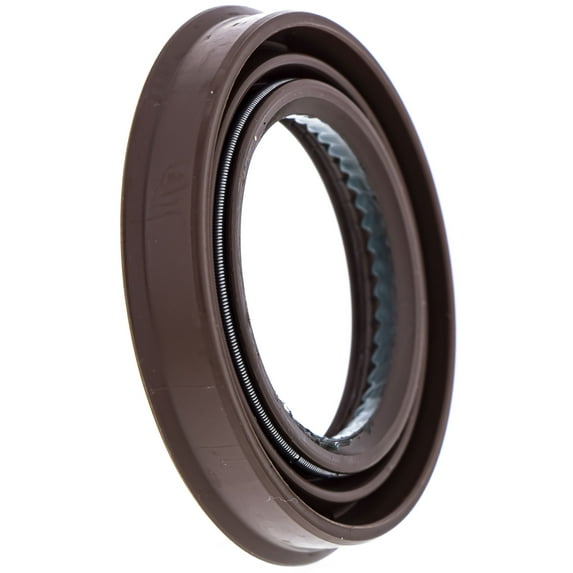 Polaris RZR Oil Shaft Seal, Genuine OEM Part 3610159, Qty 1