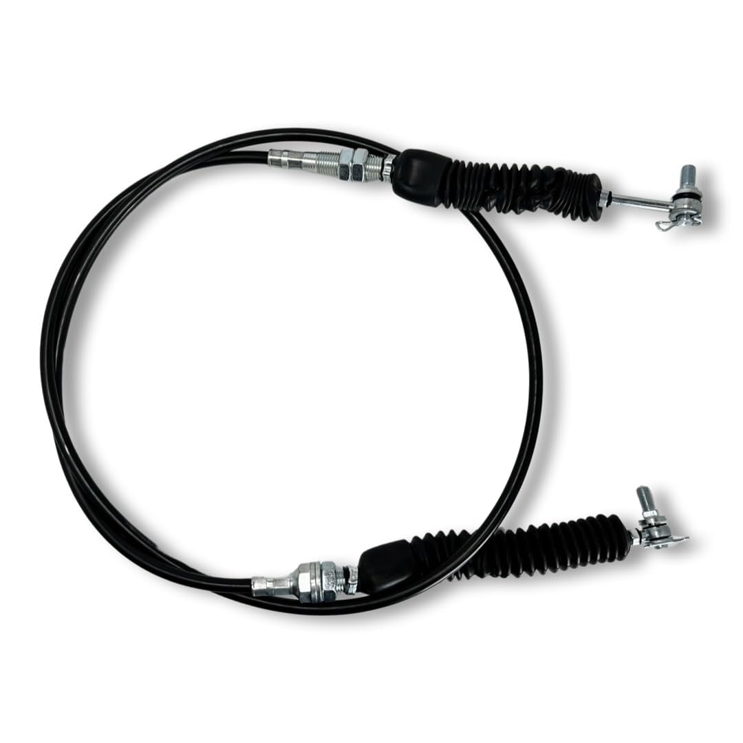 Gear Shifter,Gear Selector,Handle,UTV,Cub