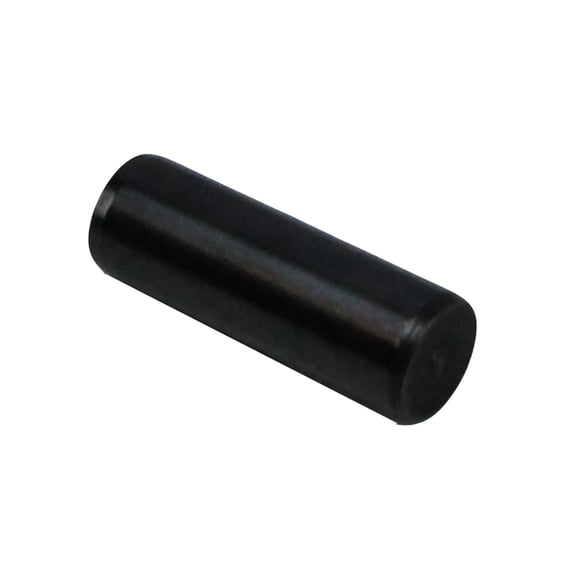 Polaris 5137648 Primary Clutch Roller Pin 2011-2023 EFI EPS RZR General 1000 900