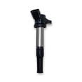 thumbnail image 1 of Polaris RZR Pro XP and RZR Turbo R Ignition Coil Pack (SINGLE) - 4015017, 1 of 8