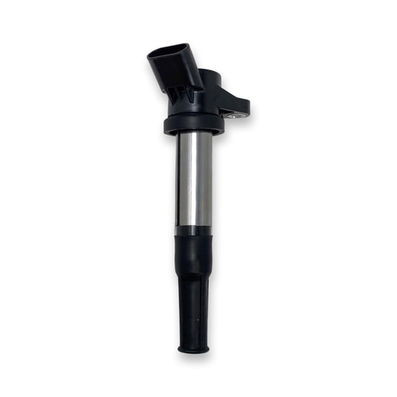 Polaris RZR Pro XP and RZR Turbo R Ignition Coil Pack (SINGLE) - 4015017