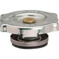 thumbnail image 1 of Polaris RZR RZR-S 800 UTV 2008 2009 Radiator Cap - 1240044, 1 of 1