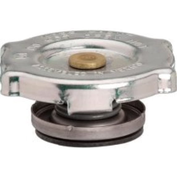 Polaris RZR RZR-S 800 UTV 2008 2009 Radiator Cap - 1240044