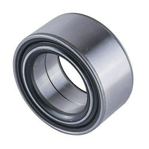 Polaris RZR RZR S front wheel bearing 800 2008 2009 2010 EARLY VERSION HUB