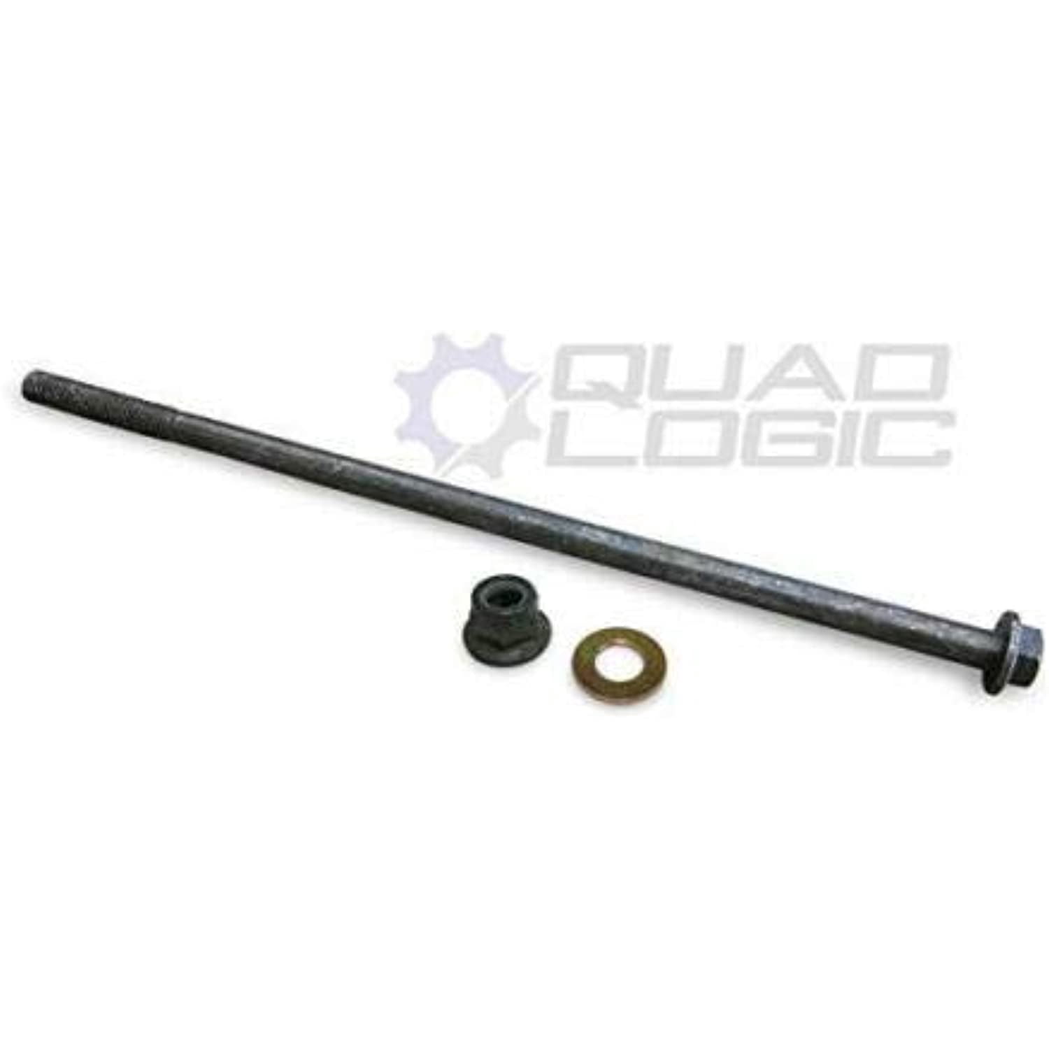 Front Control Arm Bolt & Nut Set For Polaris RZR / Ranger 570, 800, 900 – 7519087