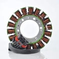 thumbnail image 1 of Polaris RZR Ranger 570 900 1000 Turbo Electrical Magneto Stator- 4015340, 1 of 1