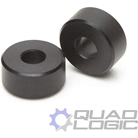 Polaris RZR Ranger ACE 570 900 (2013-19) Secondary Clutch Rollers (PAIR) 5439831