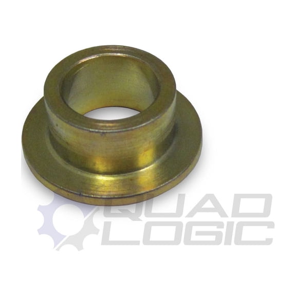 Polaris RZR Ranger General 900 1000 Clutch Bolt Shoulder Washer Bushing 5132441