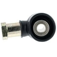 thumbnail image 1 of Polaris RZR & Ranger Outer Tie Rod - 7061189, 1 of 7