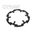 thumbnail image 1 of Polaris RZR Ranger Sportsman ACE Front Differential Armature Plate - 3235485, 1 of 1
