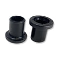 thumbnail image 1 of Polaris RZR Ranger Sportsman Front/Rear Control Arm A-Arm Bushing (PAIR) 5436832, 1 of 2