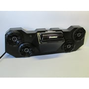 Polaris RZR Razor 1000 2015+ 900 Overhead Stereo radio Bluetooth UTV - 1KSK4
