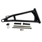 Polaris RZR S 800 09 -14 Lower LEFT Side A-Arm Kit w/Ball Joint 1018211-458