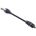 thumbnail image 1 of Polaris RZR S 900 1000 rear left or right cv axle 2015 - 2026, 1 of 4