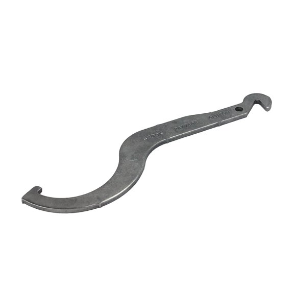 Polaris 2877408 Speader Span Wrench 2009-2019 XP 550 RZR General 1000 900 850