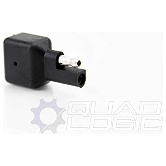 Polaris RZR Sportsman Ranger Scrambler Ace Electrical Diode 6 amp - 2410000
