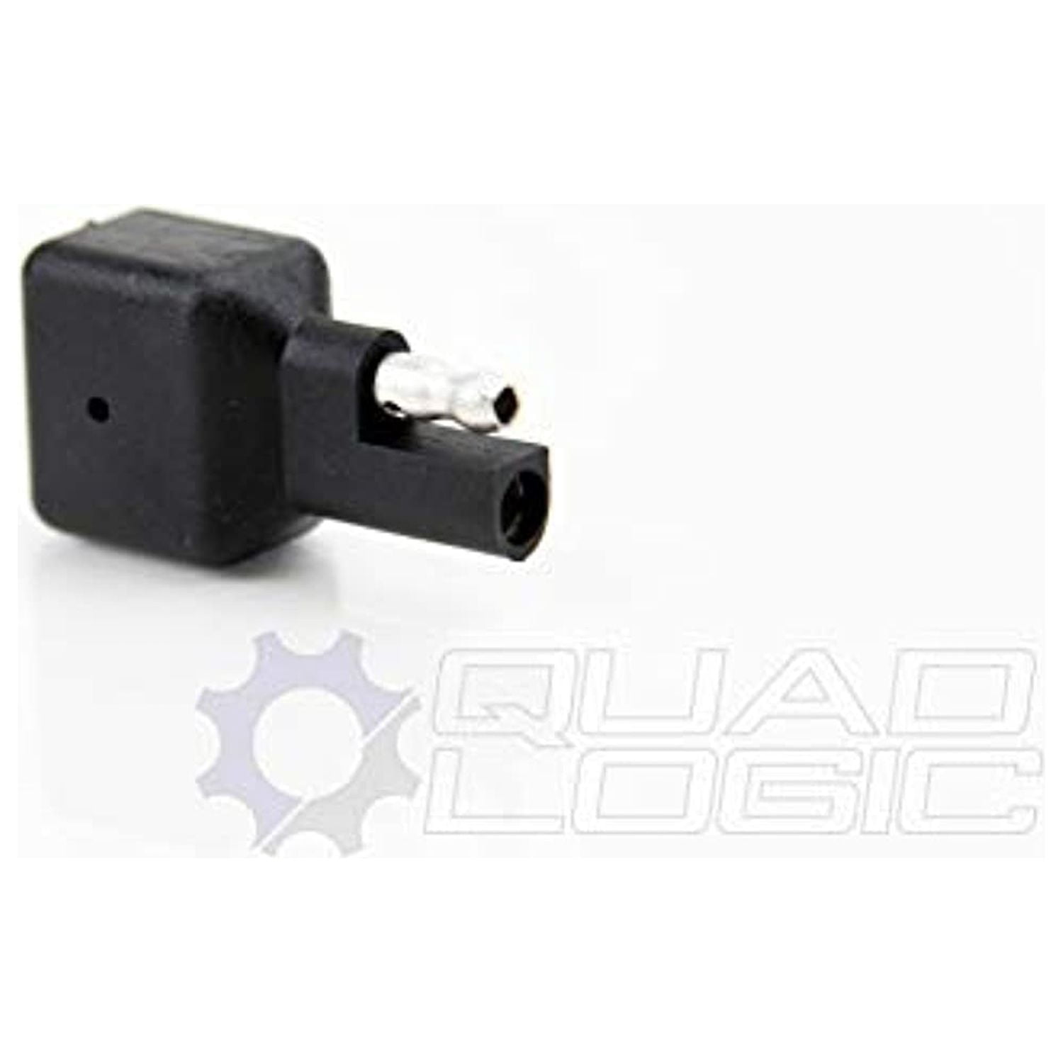 Polaris RZR Sportsman Ranger Scrambler Ace Electrical Diode 6 amp ...