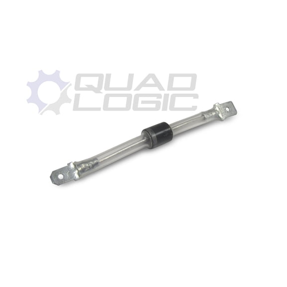 Polaris RZR Sportsman Scrambler Trailboss ACE Ranger ATV/UTV 6 Amp Diode 2411035